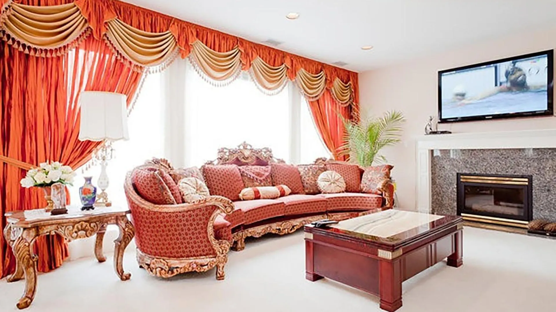 Harmony House Guest House Richmond Canada