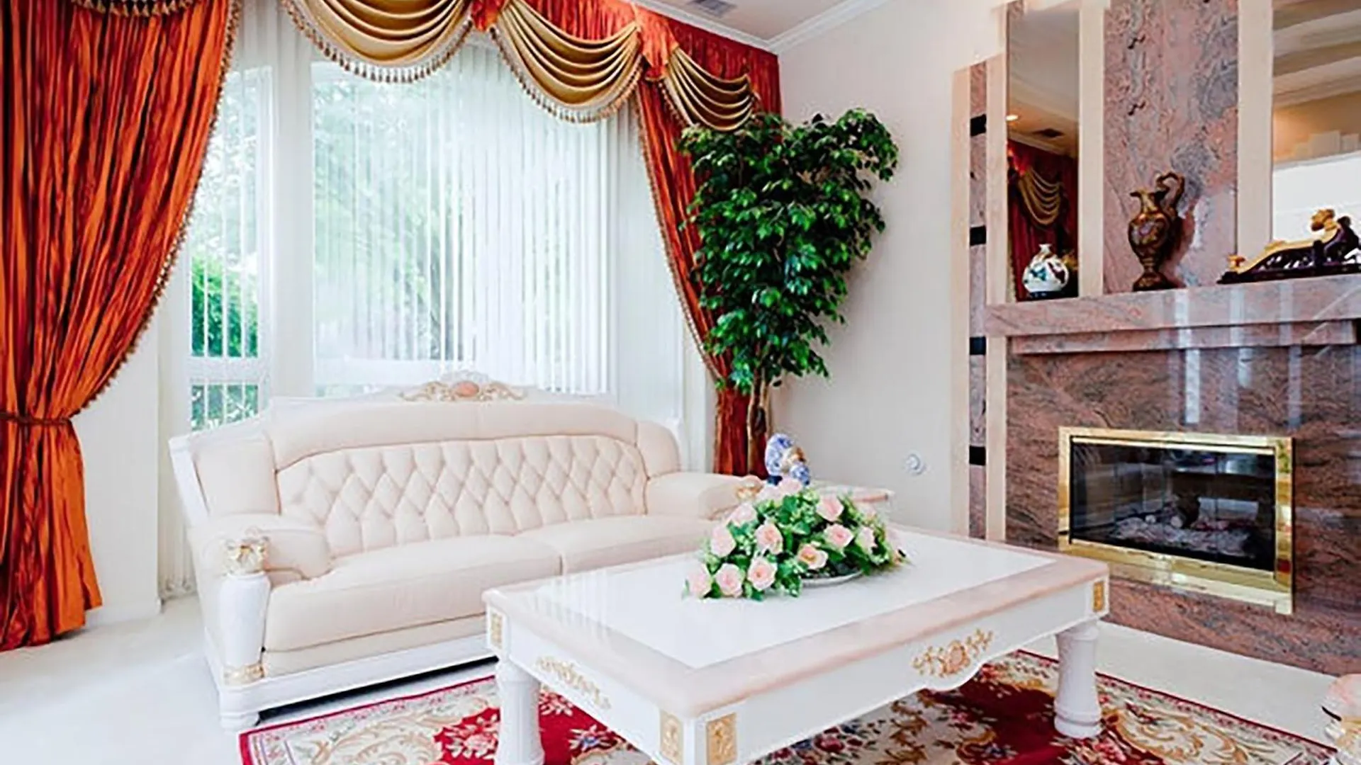 Harmony House Guest House Richmond 0*,  Canada