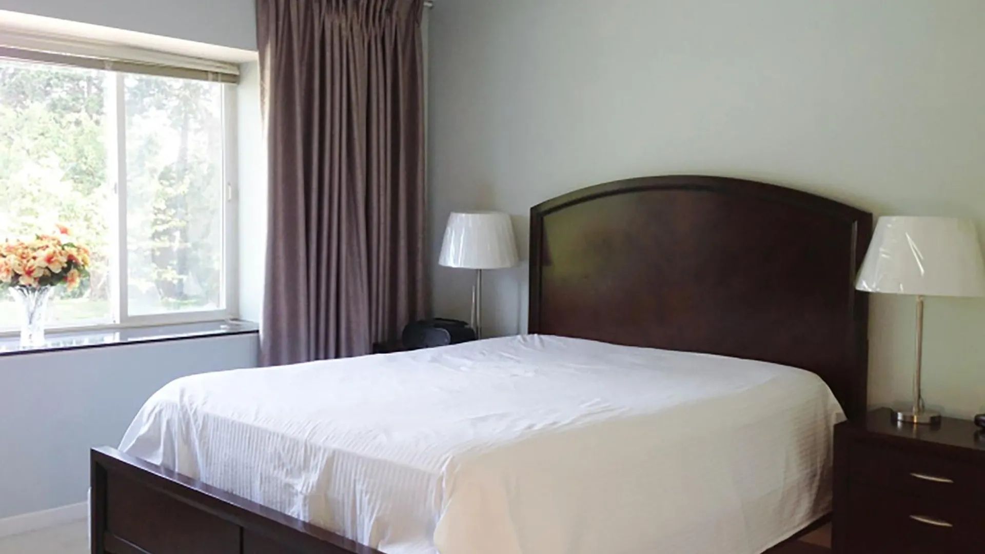 Harmony House Guest House Richmond Canada