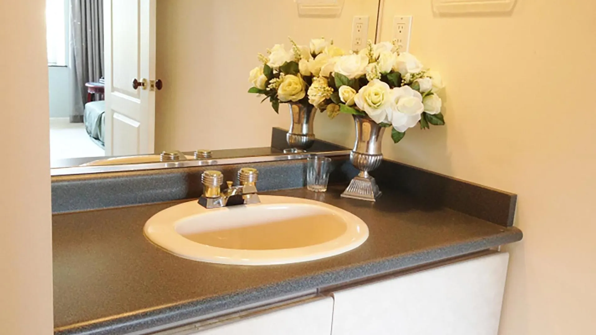 Harmony House Guest House Richmond 0*,  Canada