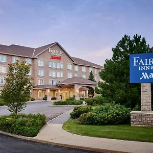 Fairfield & By Marriott Kanata Ottawa
