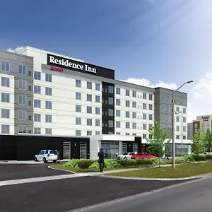 By Marriott Toronto West Mississauga